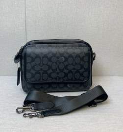 Picture of Coach Mens Bags _SKUfw167259073fw